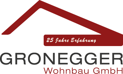 Gronegger Wohnbau GmbH