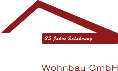 Gronegger Wohnbau GmbH