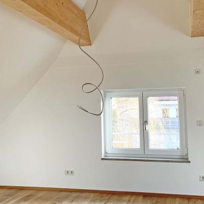 2023 Dhh Karlsfeld | 36