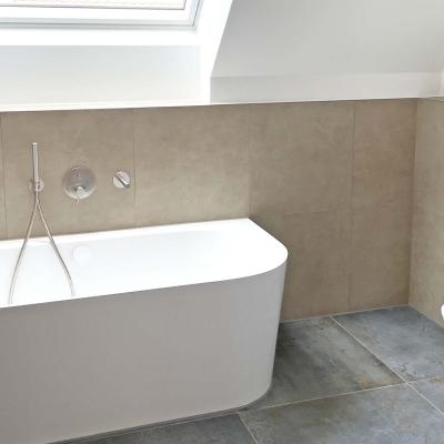 2023 Dhh Karlsfeld | 37