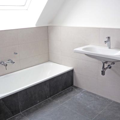 2023 Dhh Karlsfeld | 38