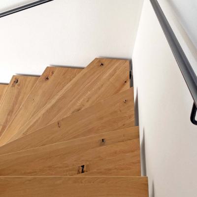 2023 Dhh Karlsfeld | 40