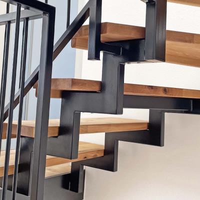 2023 Dhh Karlsfeld | 41