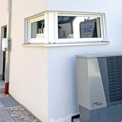 2023 Dhh Karlsfeld | 42